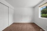 19109 57th Street - Photo 25