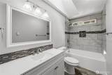 19109 57th Street - Photo 26