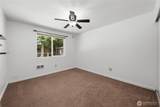 19109 57th Street - Photo 27
