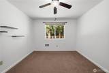 19109 57th Street - Photo 28
