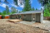 19109 57th Street - Photo 29