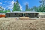 19109 57th Street - Photo 30