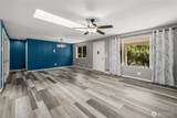 19109 57th Street - Photo 4