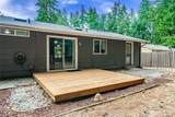 19109 57th Street - Photo 31