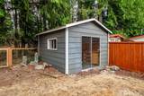 19109 57th Street - Photo 32