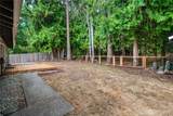 19109 57th Street - Photo 33