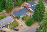 19109 57th Street - Photo 34