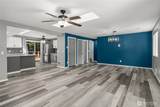 19109 57th Street - Photo 5