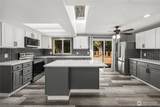 19109 57th Street - Photo 6