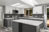 19109 57th Street - Photo 7