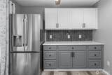 19109 57th Street - Photo 8