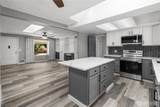 19109 57th Street - Photo 9