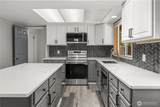 19109 57th Street - Photo 10