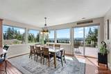403 Crestview Drive - Photo 13