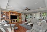 403 Crestview Drive - Photo 10