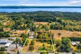 19200 Vashon Highway - Photo 1