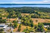 19200 Vashon Highway - Photo 2