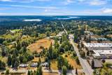 19200 Vashon Highway - Photo 11