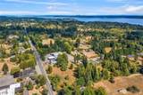 19200 Vashon Highway - Photo 14