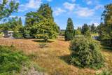 19200 Vashon Highway - Photo 15