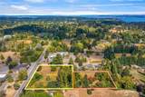 19200 Vashon Highway - Photo 16