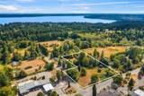 19200 Vashon Highway - Photo 18