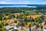 19200 Vashon Highway - Photo 19
