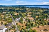19200 Vashon Highway - Photo 3