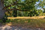 19200 Vashon Highway - Photo 21