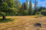 19200 Vashon Highway - Photo 22