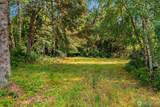19200 Vashon Highway - Photo 23