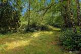 19200 Vashon Highway - Photo 24