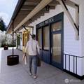 19200 Vashon Highway - Photo 8