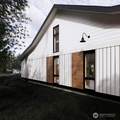 19200 Vashon Highway - Photo 10