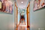 27 Can Ku Road - Photo 11