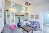 27 Can Ku Road - Photo 24