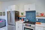 27 Can Ku Road - Photo 27