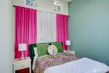 27 Can Ku Road - Photo 28