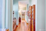 27 Can Ku Road - Photo 6