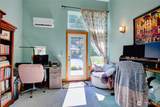 27 Can Ku Road - Photo 7
