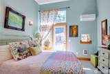 27 Can Ku Road - Photo 8