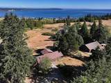 6065 Mcmaster Road - Photo 1