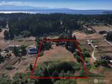 6065 Mcmaster Road - Photo 2