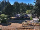 6065 Mcmaster Road - Photo 11