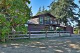 6065 Mcmaster Road - Photo 12