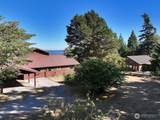 6065 Mcmaster Road - Photo 13