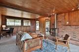 6065 Mcmaster Road - Photo 14