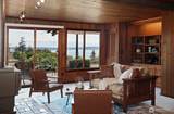 6065 Mcmaster Road - Photo 15