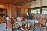 6065 Mcmaster Road - Photo 16