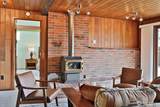 6065 Mcmaster Road - Photo 17